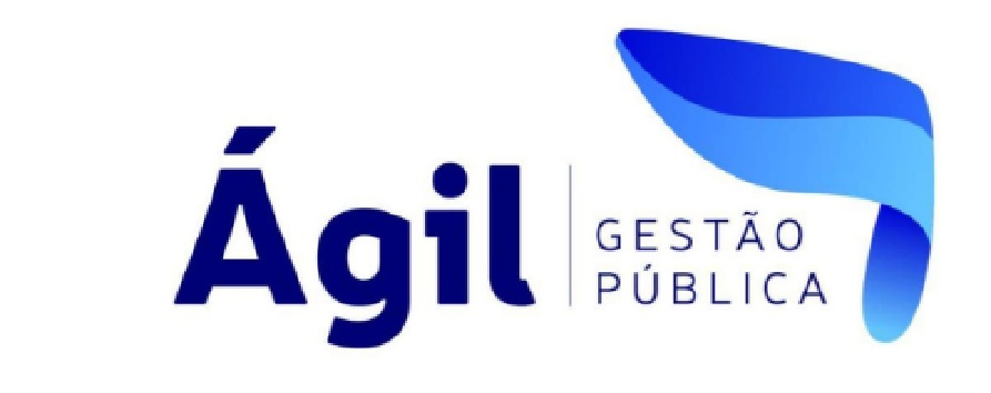 Ágil Gestão Pública